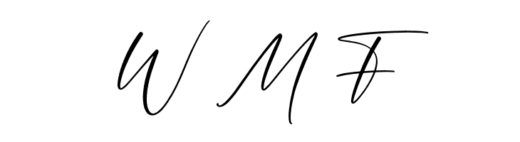 Bellastory  Free Fonts Download