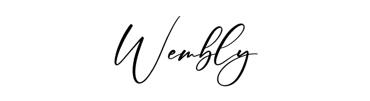 Bellastory  Free Fonts Download