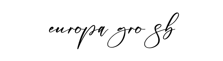 Bellastory  Free Fonts Download
