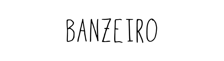 Skinny Me Regular  Free Fonts Download