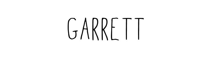 Skinny Me Regular  Free Fonts Download