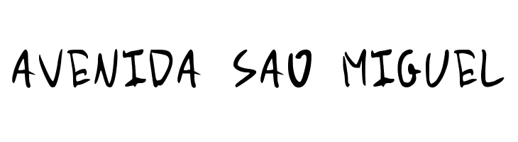 PuchiMono  Free Fonts Download