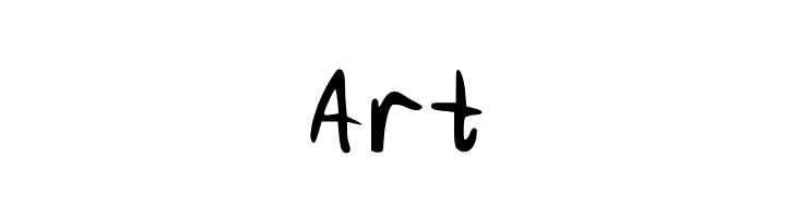 PuchiMono  Free Fonts Download