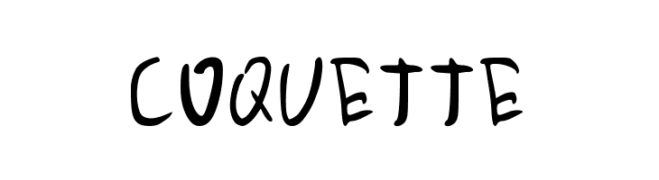 PuchiMono  Free Fonts Download