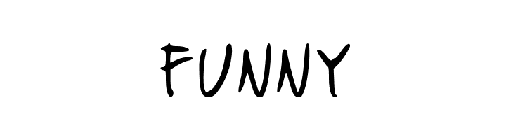 PuchiMono  Free Fonts Download