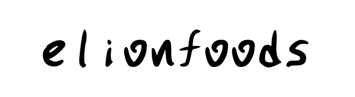 PuchiMono  Free Fonts Download