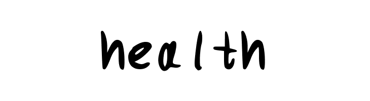 PuchiMono  Free Fonts Download