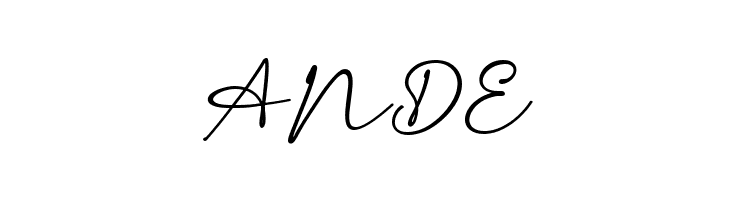 Heaven & Faith Script  Free Fonts Download