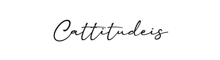 Heaven & Faith Script  Free Fonts Download