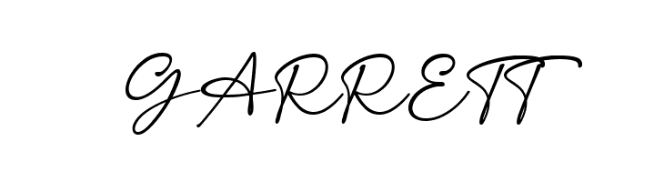 Heaven & Faith Script  Free Fonts Download