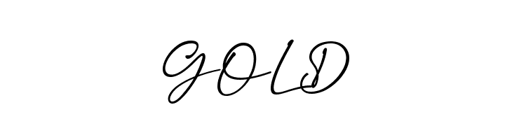 Heaven & Faith Script  Free Fonts Download