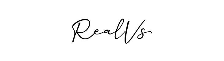 Heaven & Faith Script  Free Fonts Download