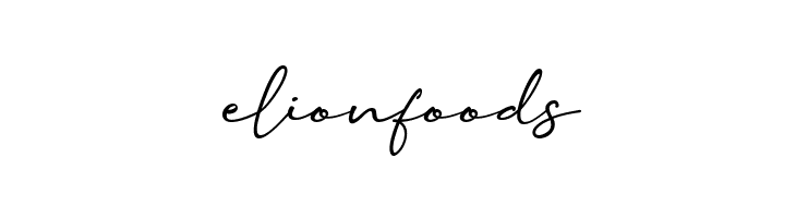 Heaven & Faith Script  Free Fonts Download