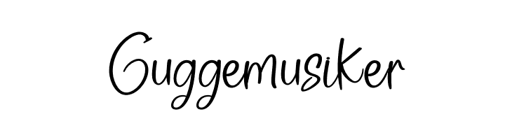 Create Dream  Free Fonts Download