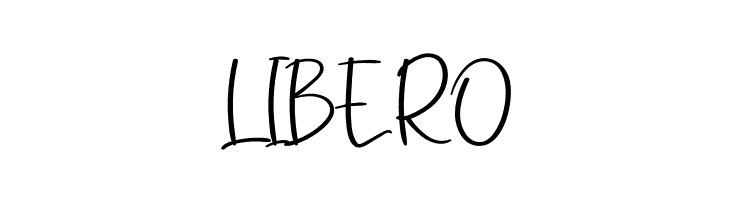 Create Dream  Free Fonts Download