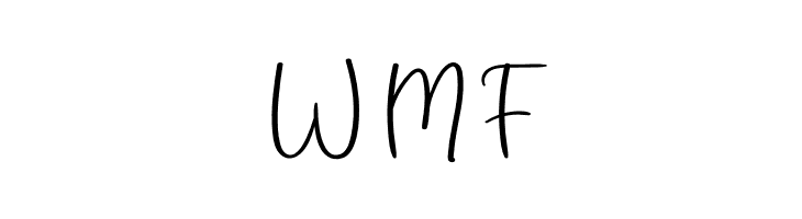 Create Dream  Free Fonts Download