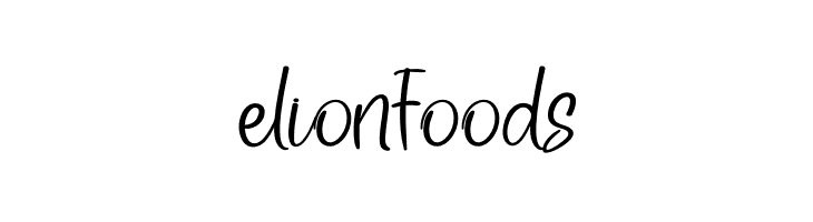 Create Dream  Free Fonts Download