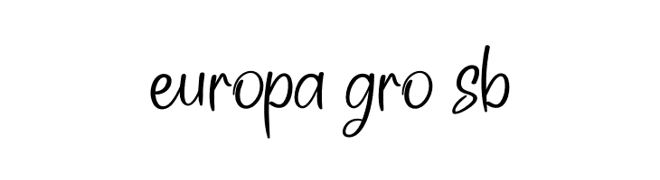 Create Dream  Free Fonts Download