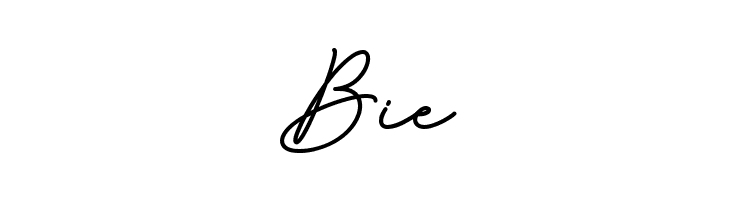 Diallome Demo  Free Fonts Download