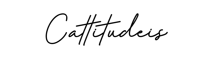 Diallome Demo  Free Fonts Download