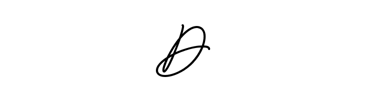 Diallome Demo  Free Fonts Download