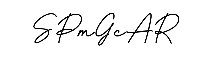Diallome Demo  Free Fonts Download