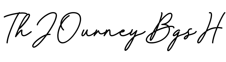 Diallome Demo  Free Fonts Download