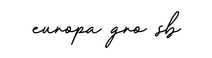 Diallome Demo  Free Fonts Download