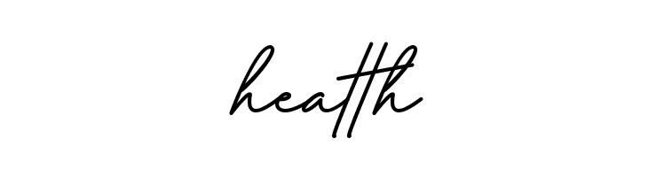 Diallome Demo  Free Fonts Download