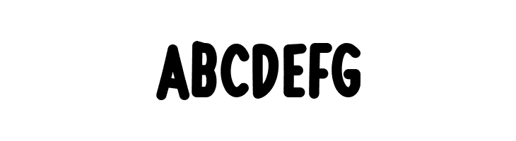 Pineapples  Free Fonts Download