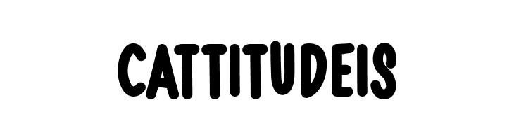 Pineapples  Free Fonts Download