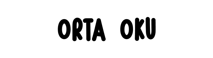 Pineapples  Free Fonts Download