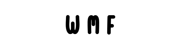 Pineapples  Free Fonts Download