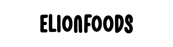 Pineapples  Free Fonts Download