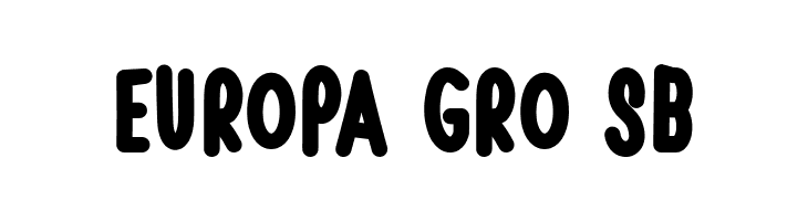 Pineapples  Free Fonts Download