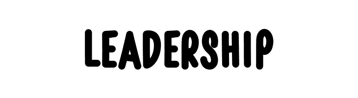 Pineapples  Free Fonts Download