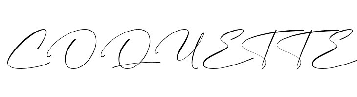 Pardone  Free Fonts Download