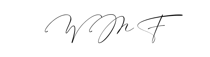 Pardone  Free Fonts Download