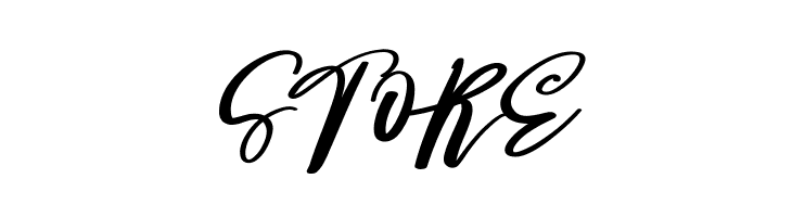 Pennature  Free Fonts Download