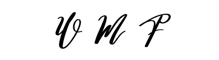 Pennature  Free Fonts Download