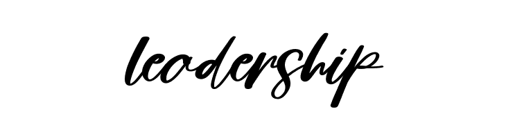 Pennature  Free Fonts Download