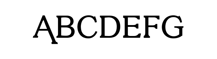 vengeance  Free Fonts Download