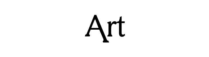 vengeance  Free Fonts Download