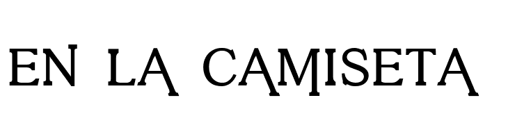 vengeance  Free Fonts Download