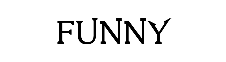 vengeance  Free Fonts Download