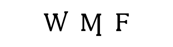 vengeance  Free Fonts Download