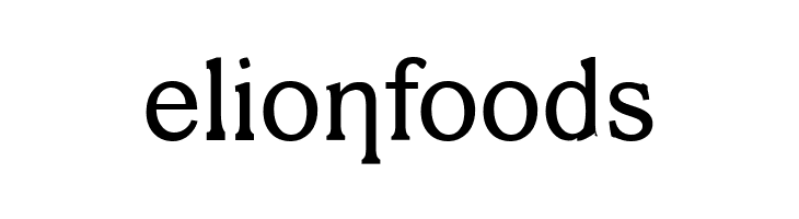 vengeance  Free Fonts Download