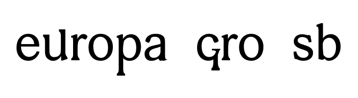 vengeance  Free Fonts Download