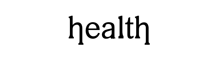 vengeance  Free Fonts Download
