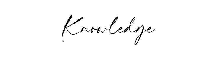 Richard Hampton  Free Fonts Download